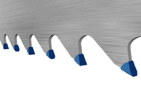 硬质合金带锯条变齿 硬质合金带锯条变齿